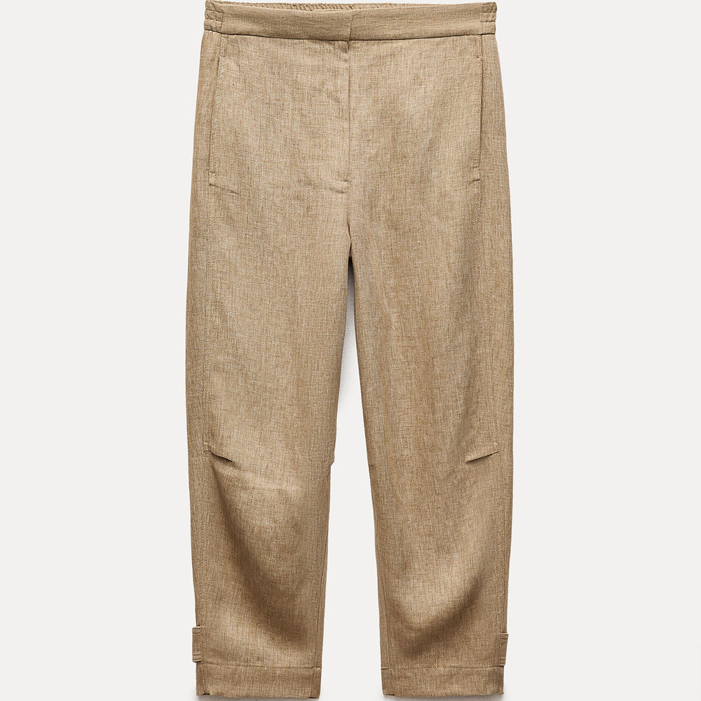 04043052700-e1.jpg?ts=1713858843671 - Tunisie