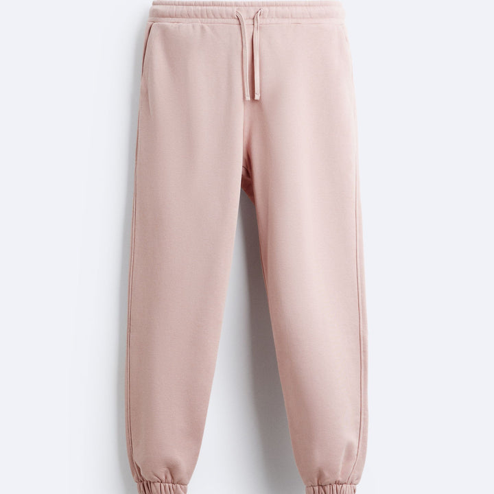Moudda ZARA - Tracksuit Pants - Tunisie 3