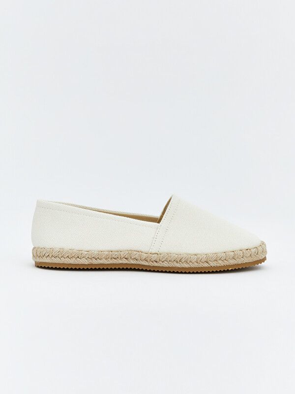 Moudda LC Waikiki - Ballerines pour Femme couleur Beige - Tunisie 2