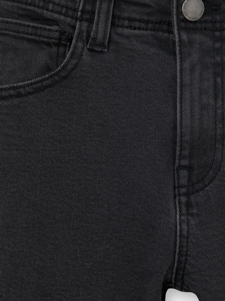 Moudda PULL & BEAR - Trousers - Tunisie 3