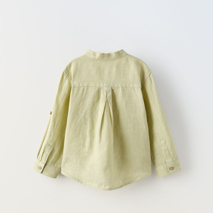 01258510500-e3.jpg?ts=1707907040738 - Tunisie