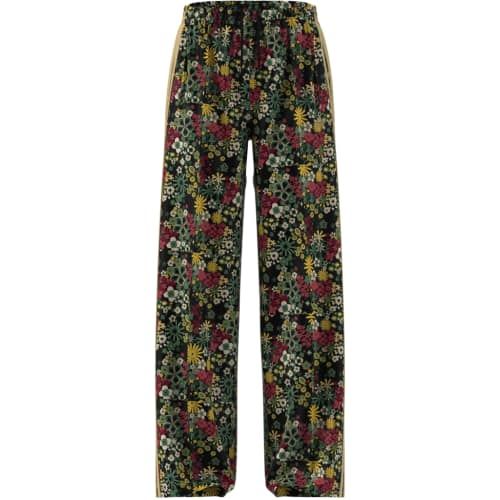 Moudda Adidas - PANTALON DE SURVÊTEMENT FIREBIRD ADIDAS ORIGINALS X LIBERTY LONDON - Tunisie 2