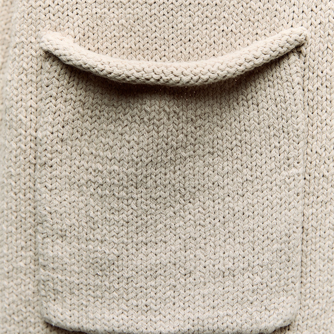 05536022711-e4.jpg?ts=1709563464928 - Tunisie