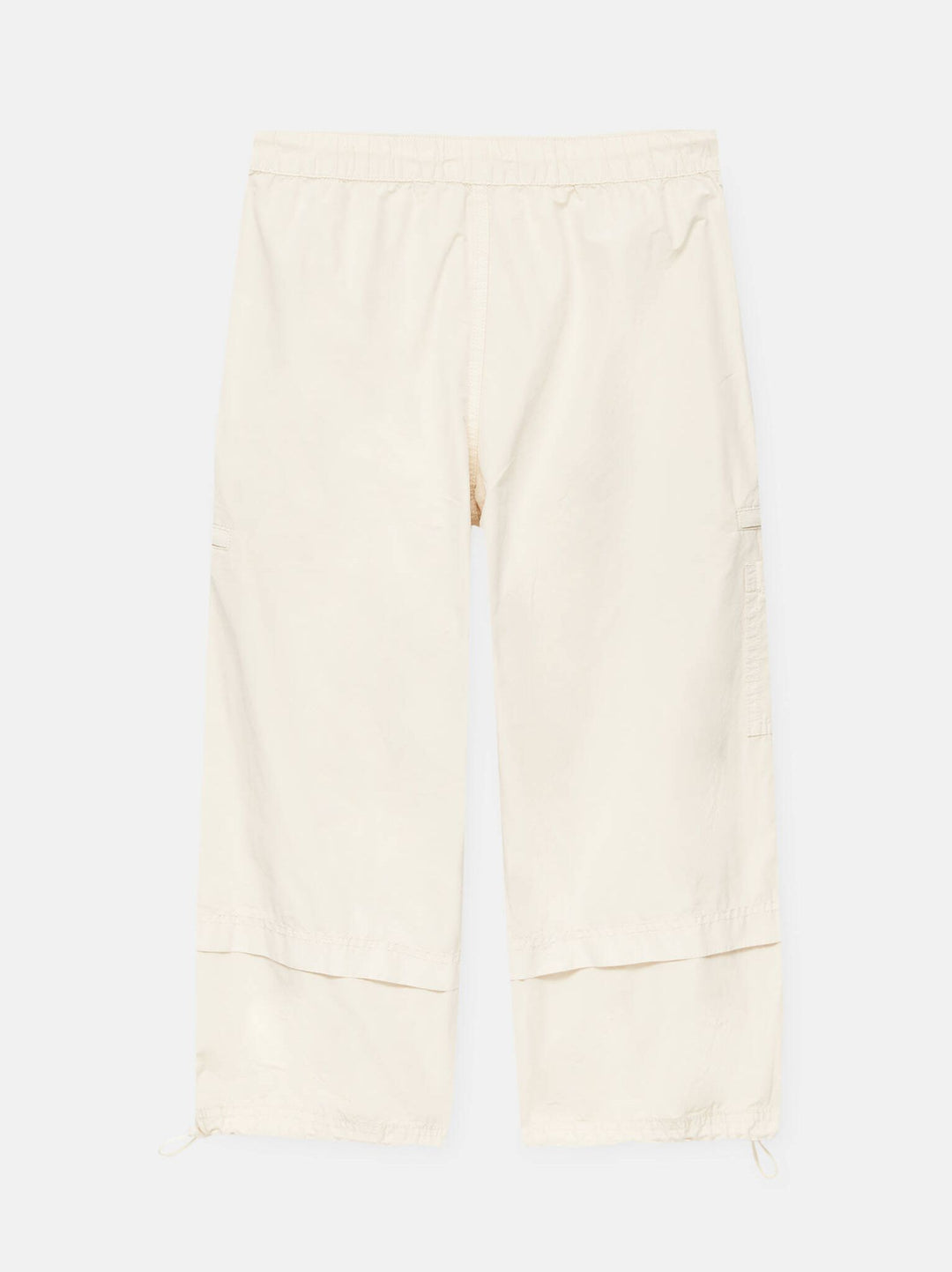 Moudda PULL & BEAR - Pantalon - Tunisie 1