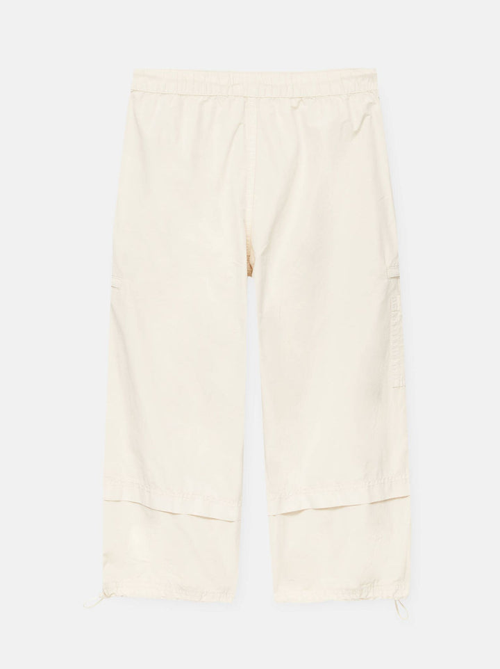 Moudda PULL & BEAR - Pantalon - Tunisie 1