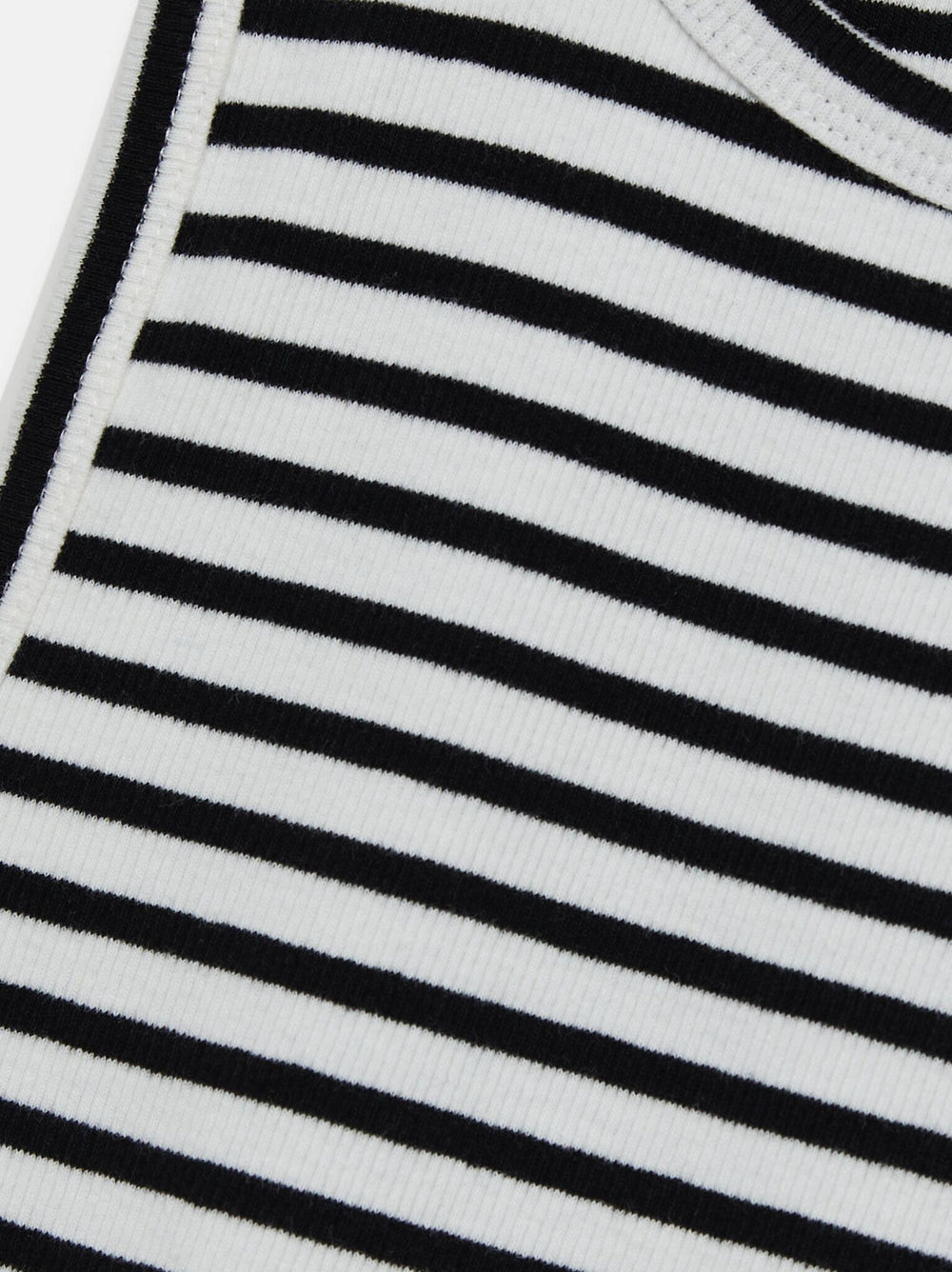 Moudda PULL & BEAR - Tee shirt - Tunisie 2