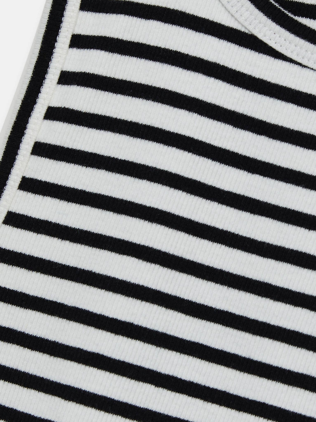 Moudda PULL & BEAR - Tee shirt - Tunisie 2