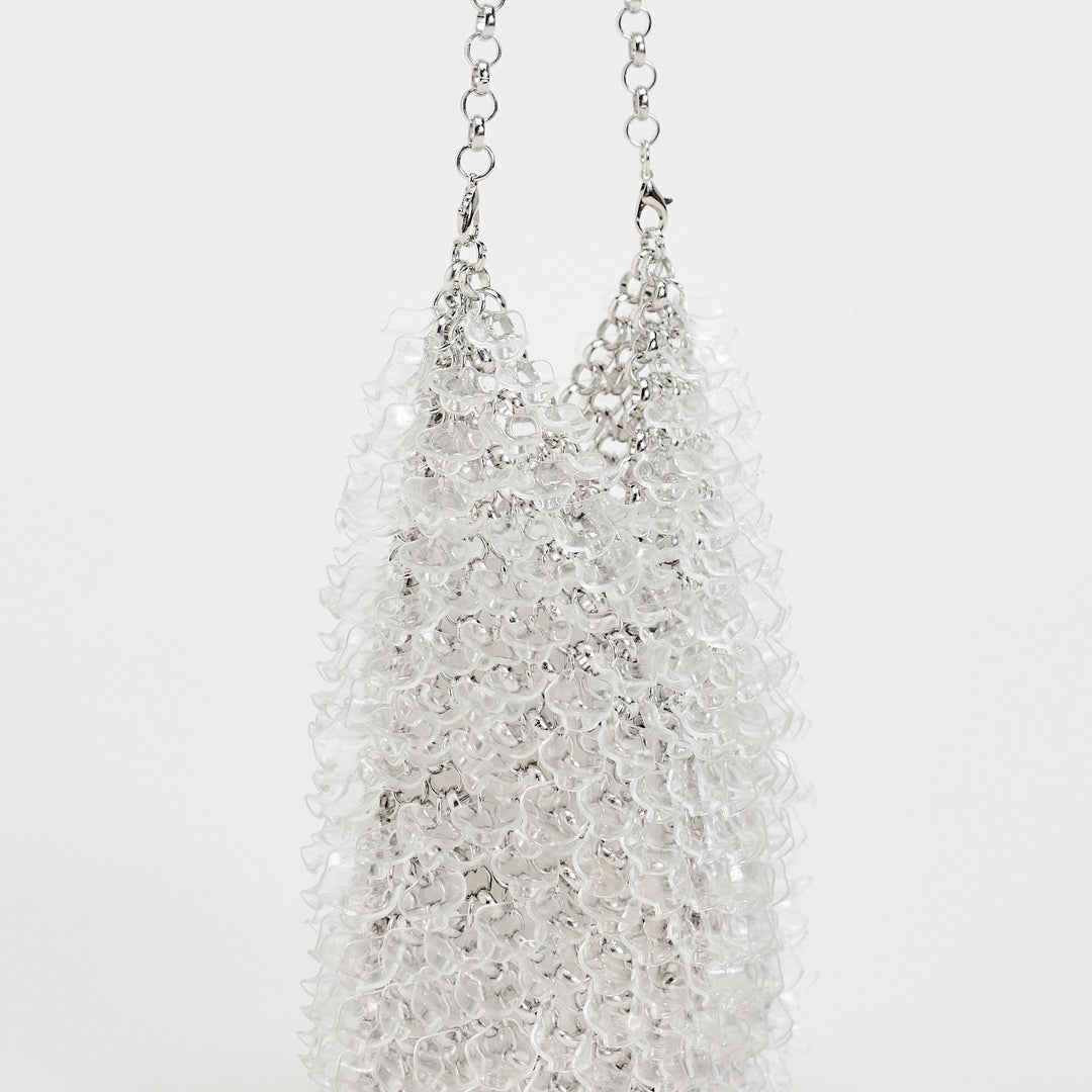 Moudda ZARA - Bags Small - Tunisie 5