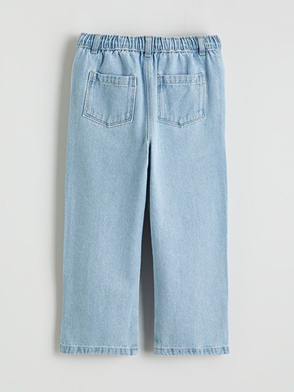Moudda LC Waikiki - Pantalon en jean - Tunisie 2