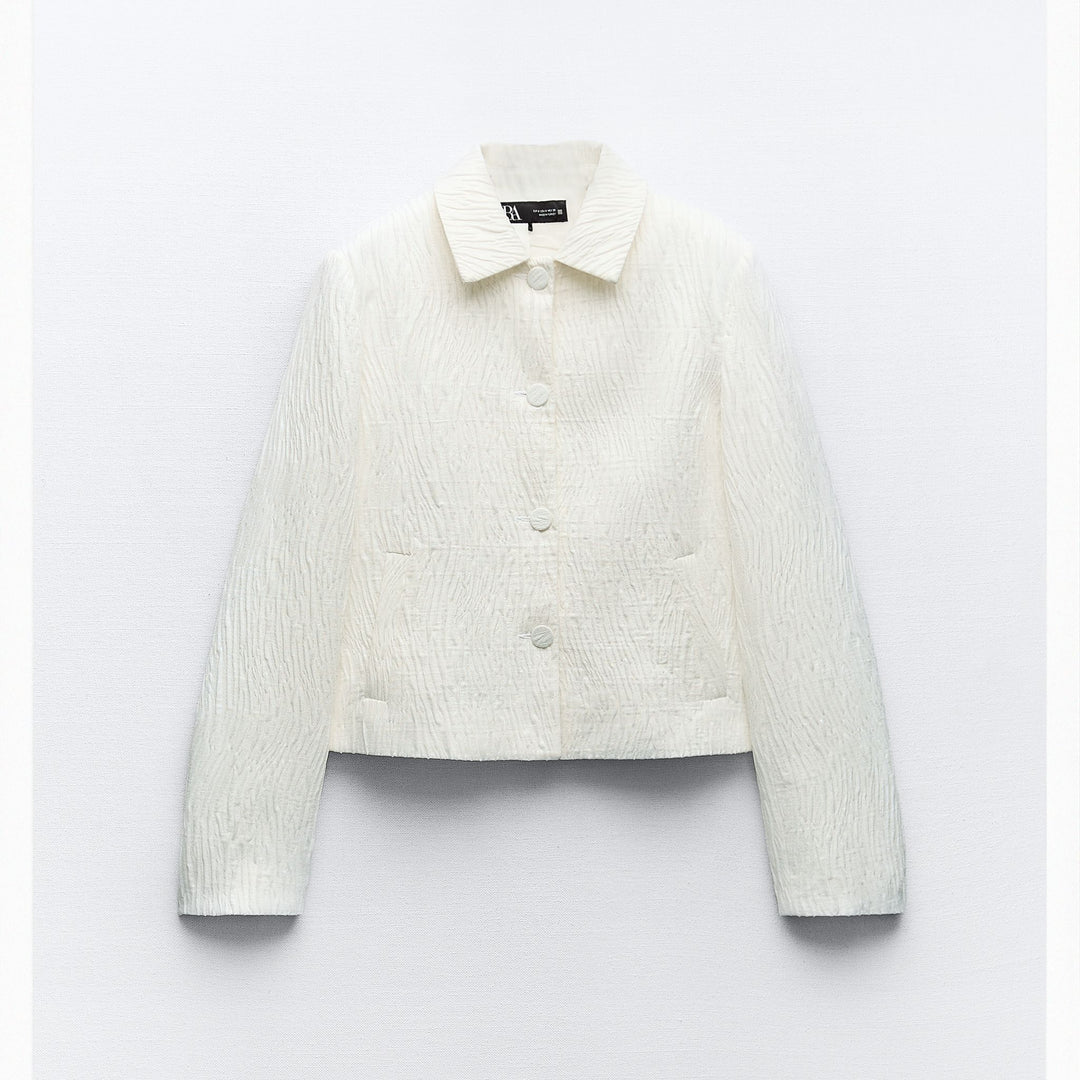 01165130251-e20.jpg?ts=1709657808040 - Tunisie