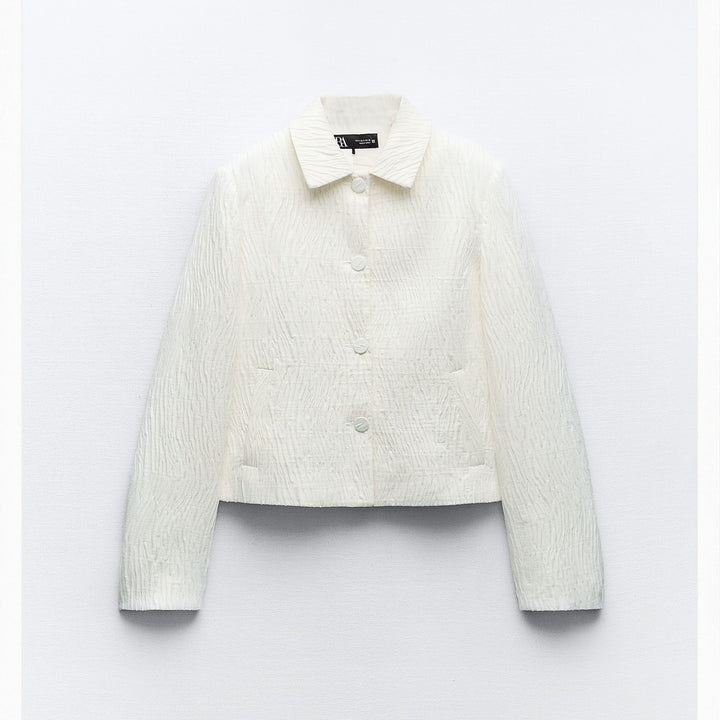 01165130251-e20.jpg?ts=1709657808040 - Tunisie