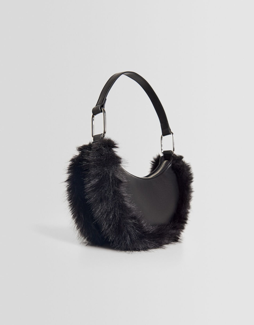 Moudda BERSHKA - Maroquinerie - Tunisie 1