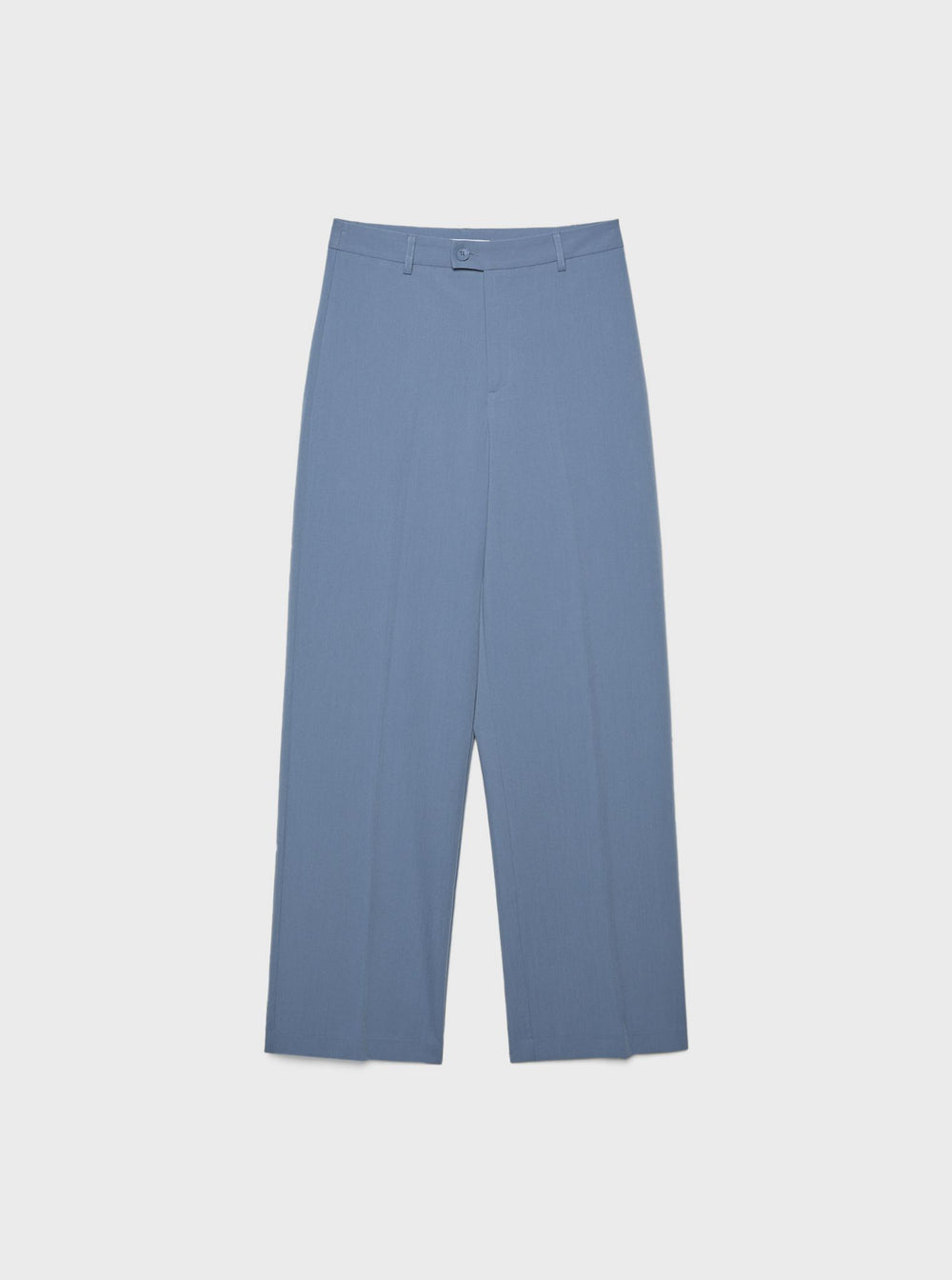 Moudda STRADIVARIUS - Pantalon de Ville Droit - Tunisie 2