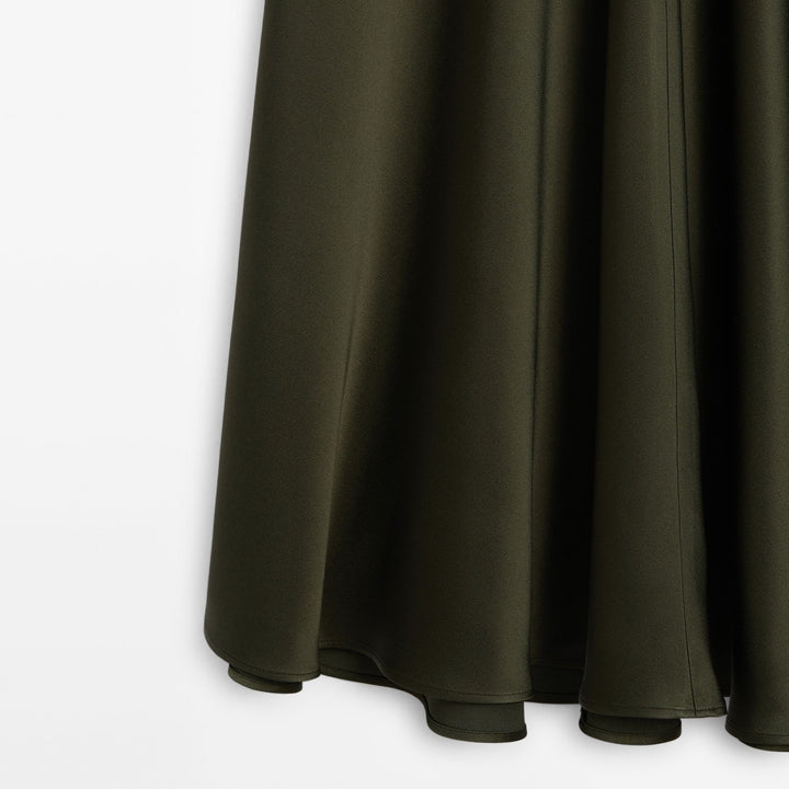 05249649500-o4.jpg?ts=1719481745113 - Tunisie