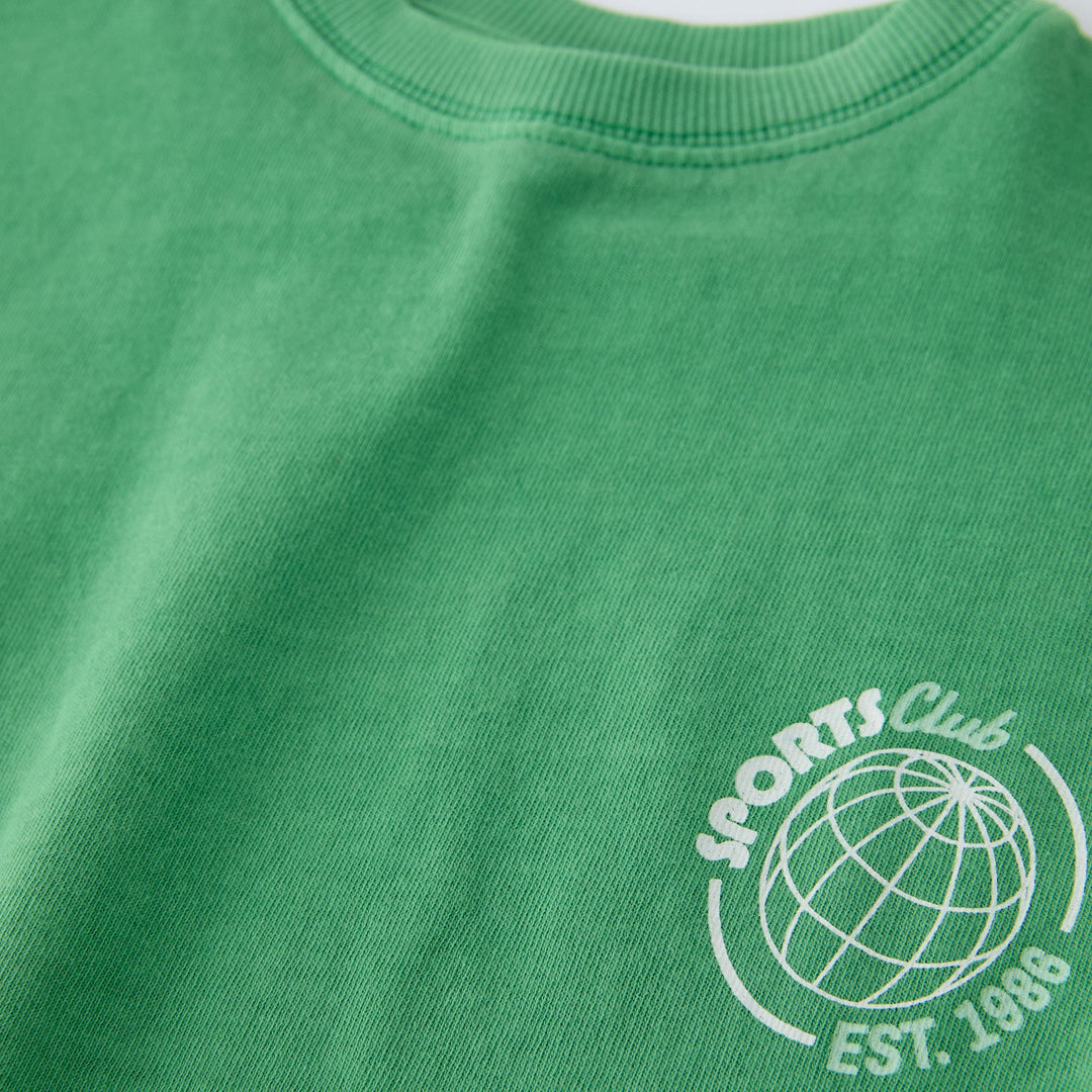 Moudda ZARA - Tunisie