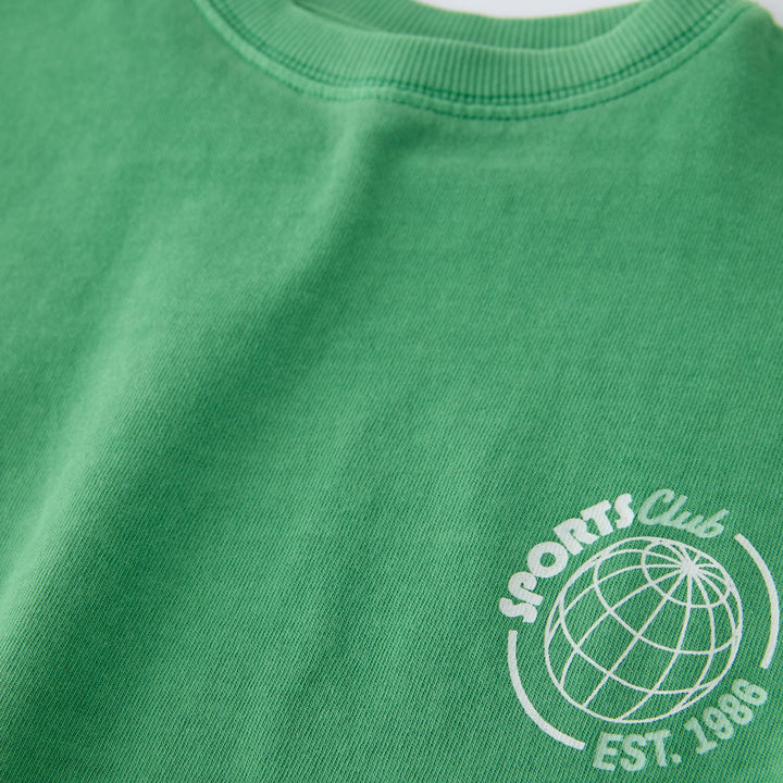 Moudda ZARA - Tunisie