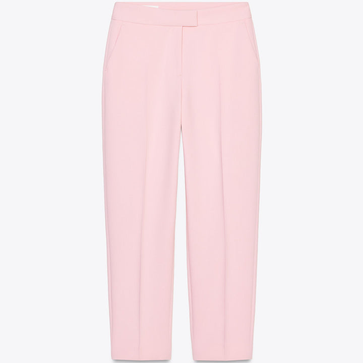Moudda ZARA - Ensemble Pantalon Slim - Taille Haute - Tunisie 1