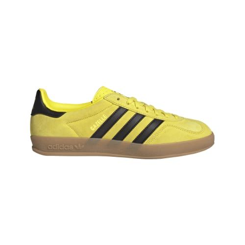 Moudda Adidas - adidas Gazelle Indoor Chaussures - Tunisie 2