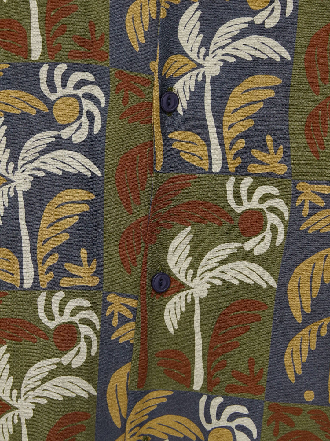 Moudda PULL & BEAR - Chemise/tunique - Tunisie 2