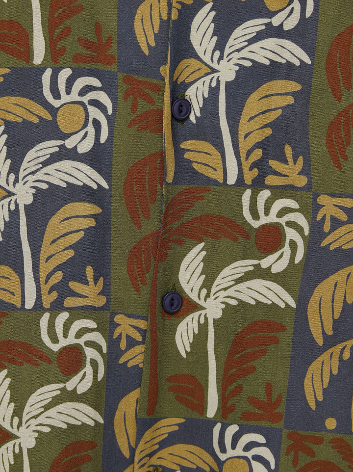 Moudda PULL & BEAR - Chemise/tunique - Tunisie 2