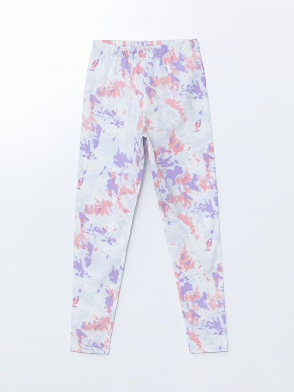 Moudda LC Waikiki - Jersey extensible pour Filles - Tunisie 1