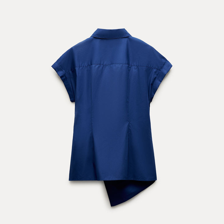 Moudda ZARA - Shirt - Tunisie 5