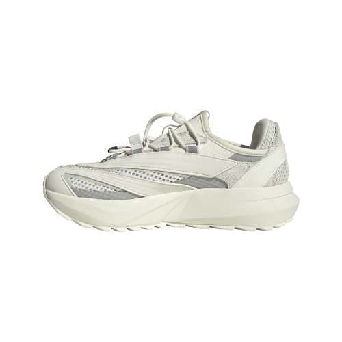 Moudda Adidas - Chaussure Lightblaze Vista - Tunisie 5