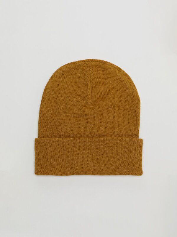 Moudda Lefties - Chapeau/bonnet/casquette - Tunisie 2