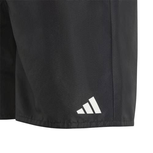 Moudda Adidas - Short de bain enfants - Tunisie 4