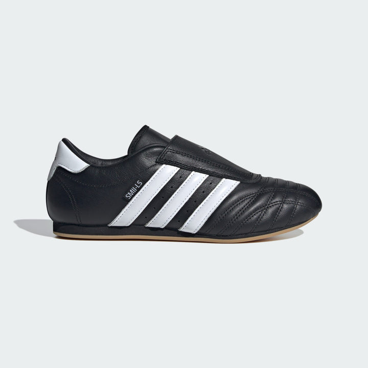 Moudda Adidas - Sneakers DAS das TAEKWONDO W pour femmes - Tunisie 1