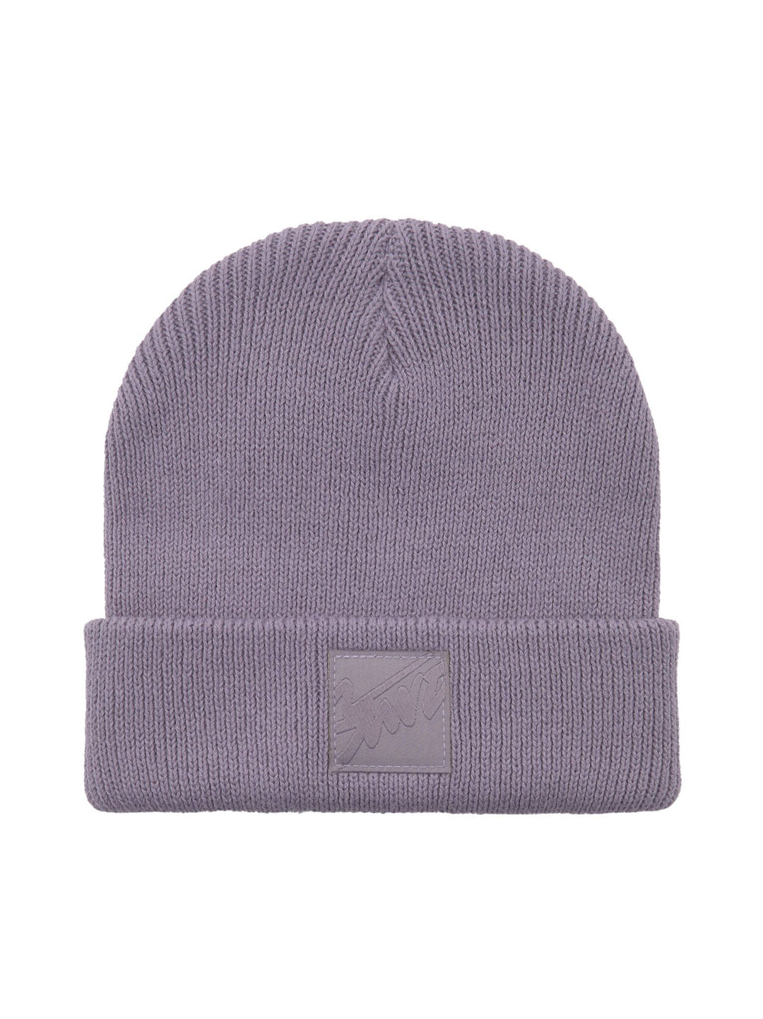 Moudda PULL & BEAR - Bonnet Coton - Tunisie 1