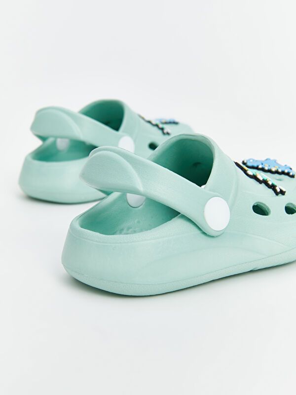 Moudda LC Waikiki - Sandales légères pour Garçon - Tunisie 4