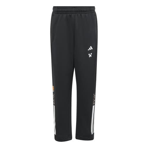Moudda Adidas - PANTALON DE TRAINING 3 BANDES ADIDAS MINECRAFT - Tunisie 1