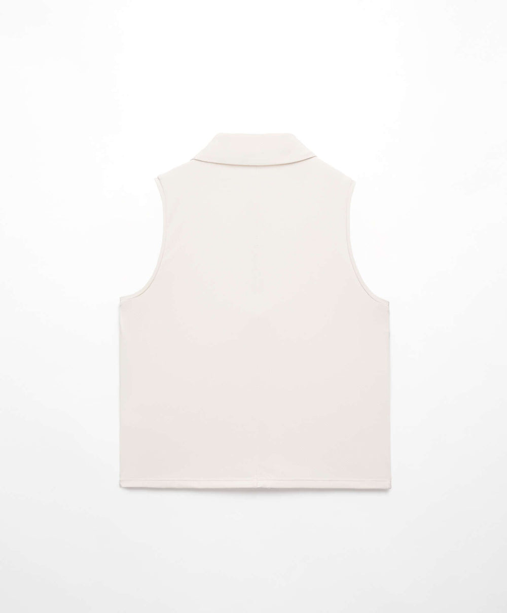 Moudda Oysho - Tee shirt - Tunisie 2