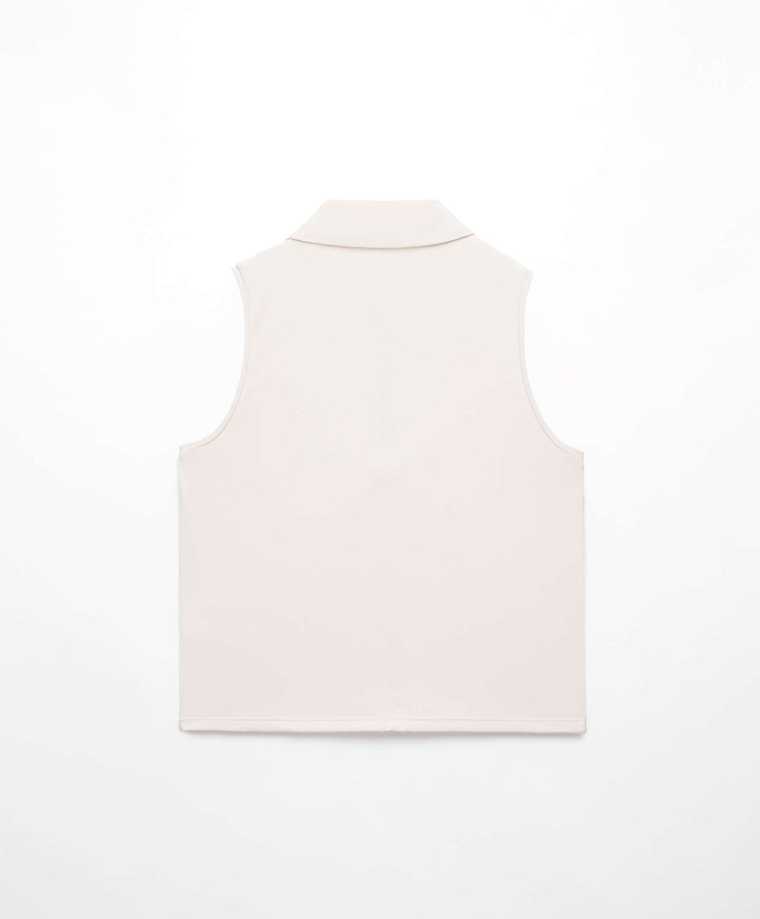 Moudda Oysho - Tee shirt - Tunisie 2