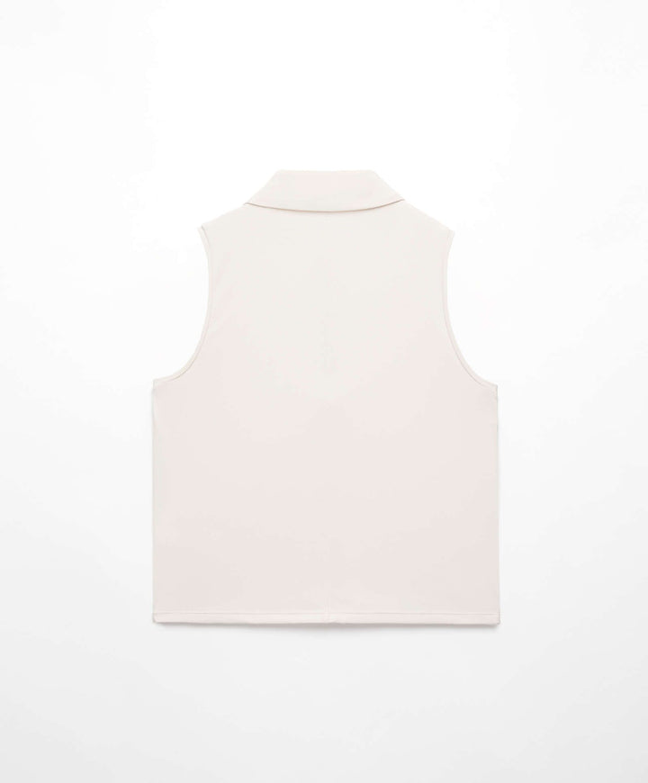 Moudda Oysho - Tee shirt - Tunisie 2