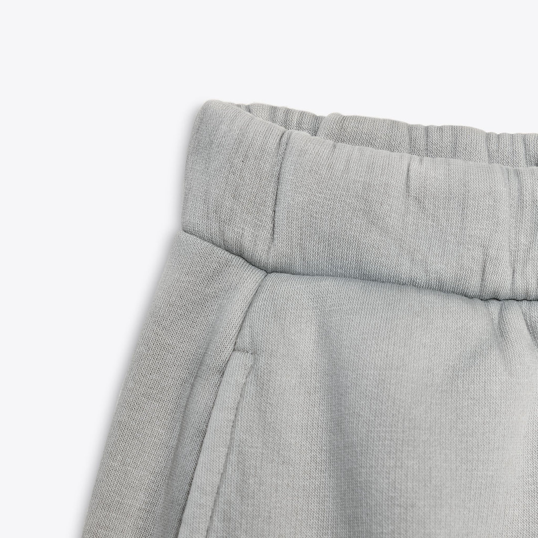 Moudda ZARA - Pantalon Sweat Long - Paris - Tunisie 3