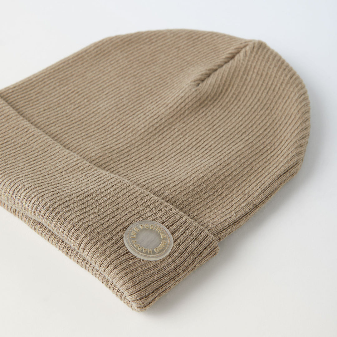 Moudda ZARA - Caps - Tunisie 3
