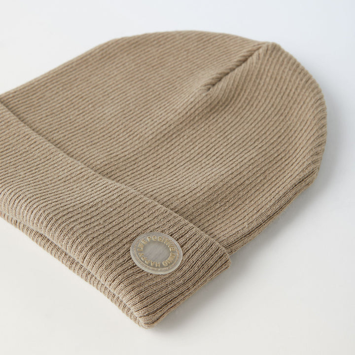 Moudda ZARA - Caps - Tunisie 3