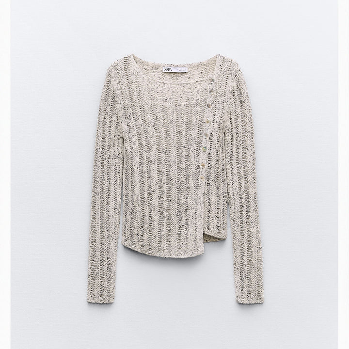 03991004050-e20.jpg?ts=1707240822796 - Tunisie