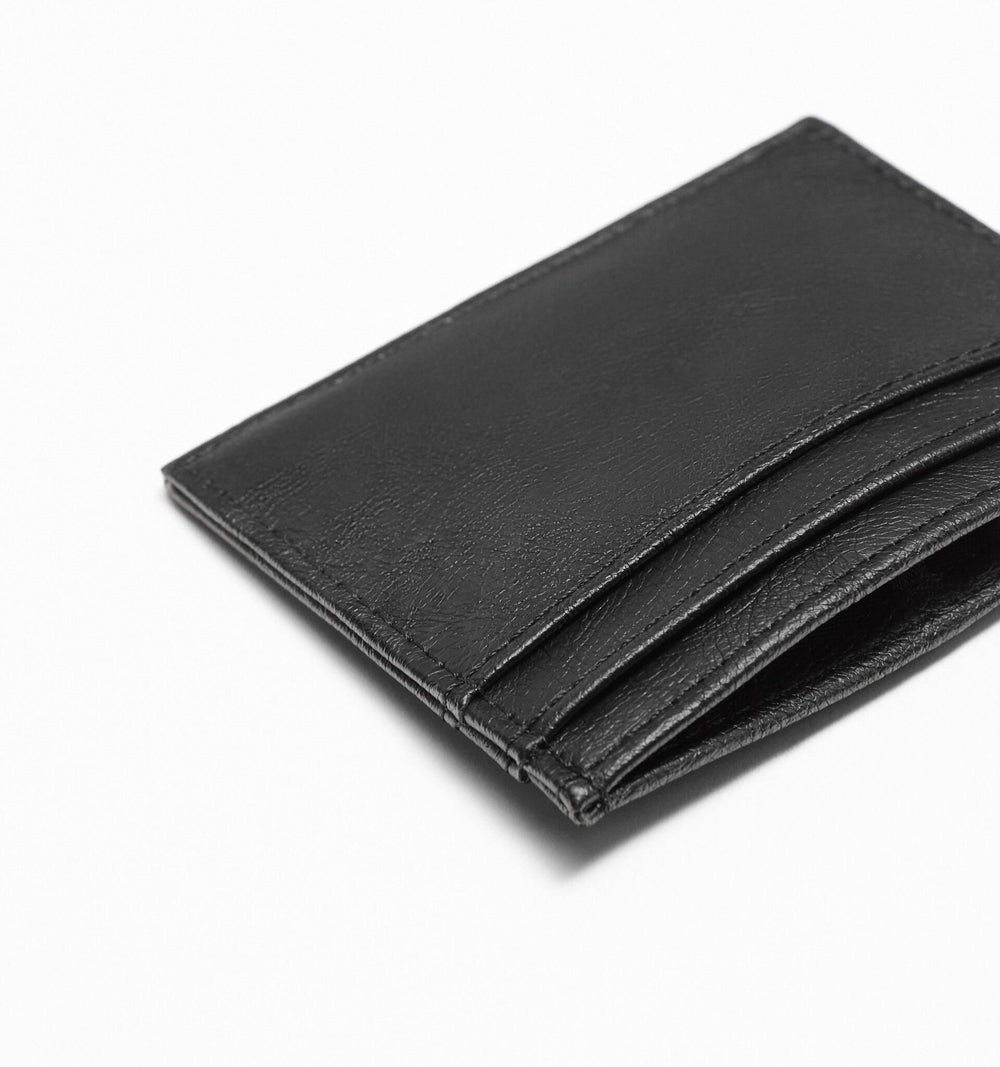 Moudda ZARA - Sac - Tunisie 2