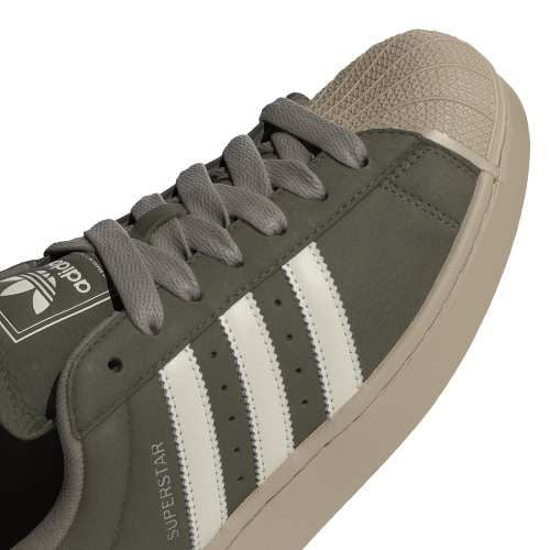 Moudda Adidas - Chaussure Superstar II - Tunisie 8