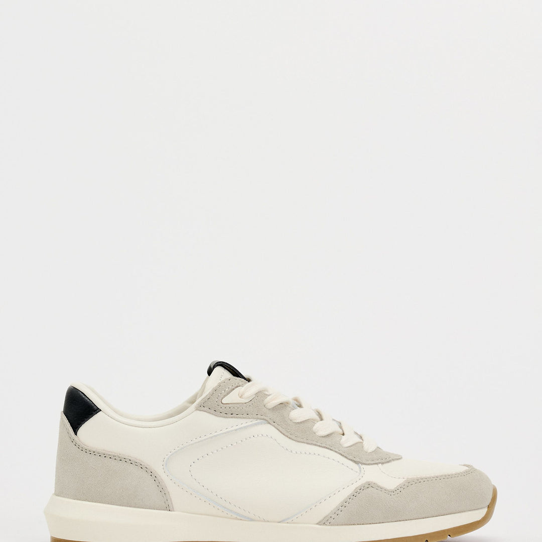 15041310202-e1.jpg?ts=1718015819806 - Tunisie