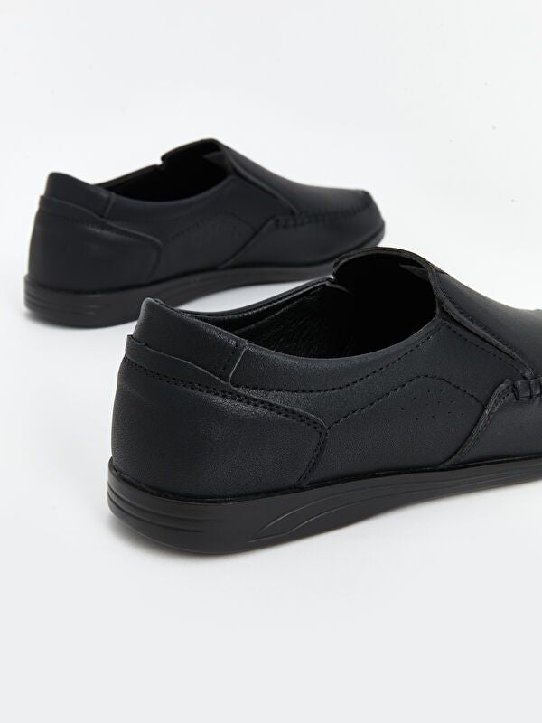 Moudda LC Waikiki - Chaussures classiques confort pour Hommes - Tunisie 5