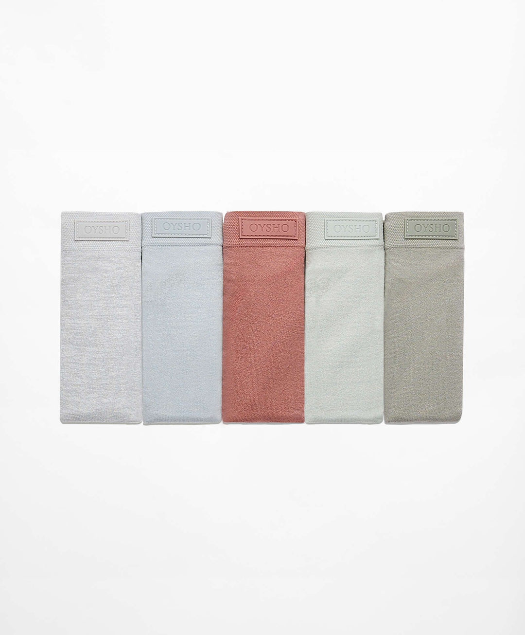 Moudda Oysho - Panties - Tunisie 3