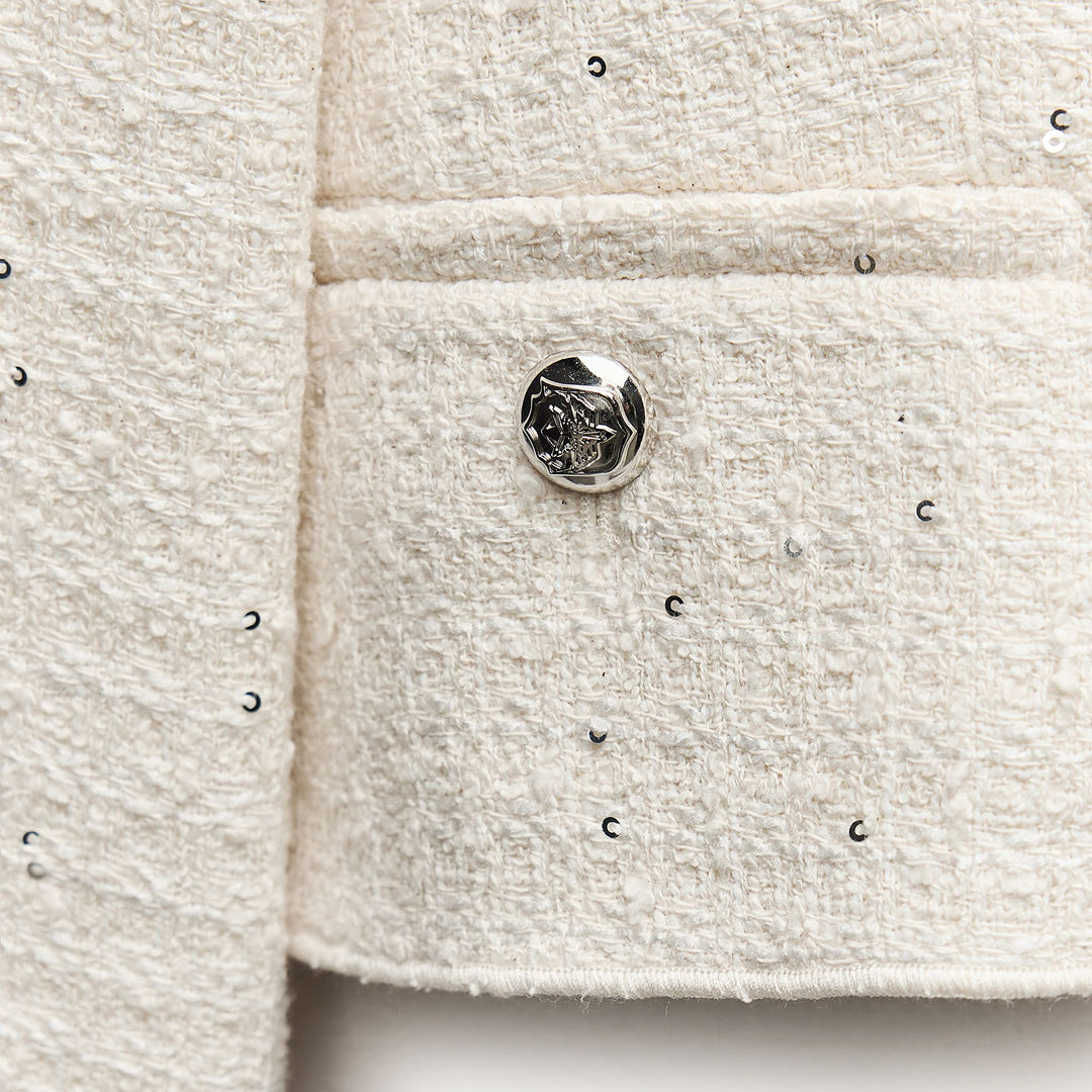 03039397250-e5.jpg?ts=1712308409099 - Tunisie