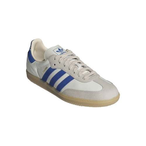 Moudda Adidas - CHAUSSURE SAMBA OG - Tunisie 6