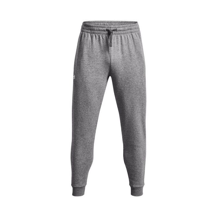 Moudda Under Armour - Ua Rival Fleece Joggers - Tunisie 1