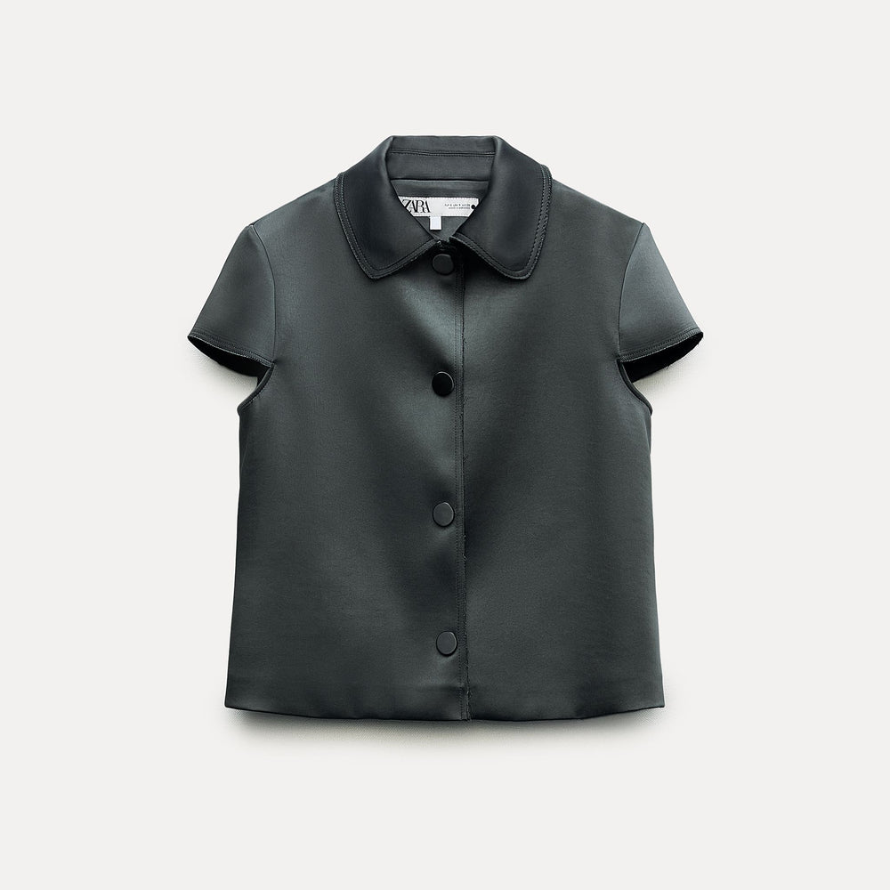 02242031807-e1.jpg?ts=1707213290867 - Tunisie