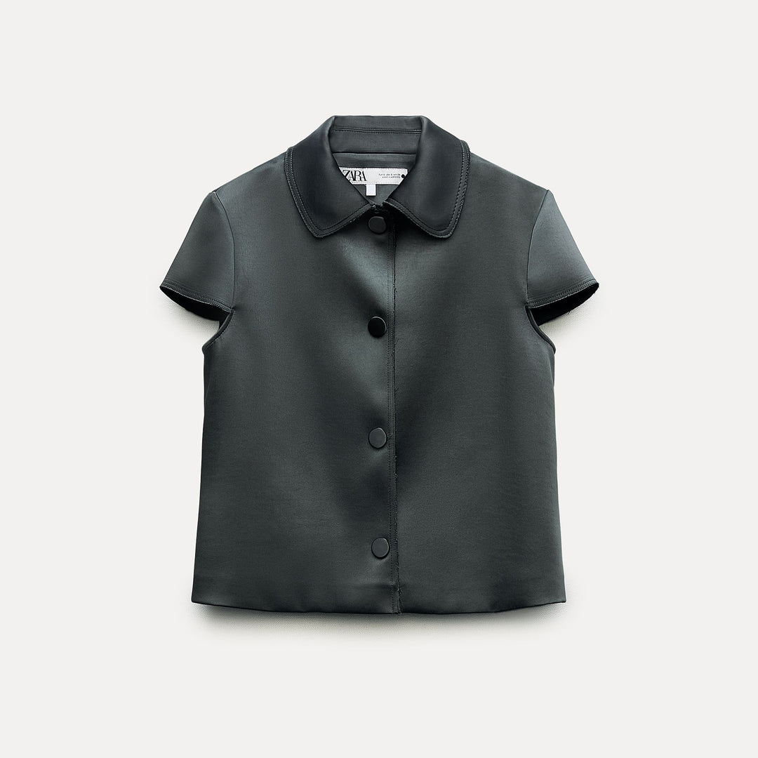 02242031807-e1.jpg?ts=1707213290867 - Tunisie